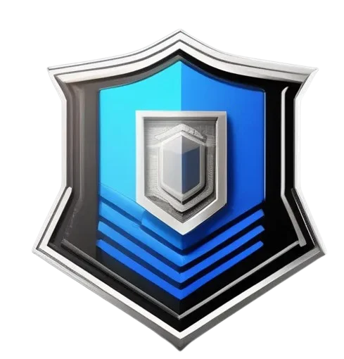 Achievement Badge 3